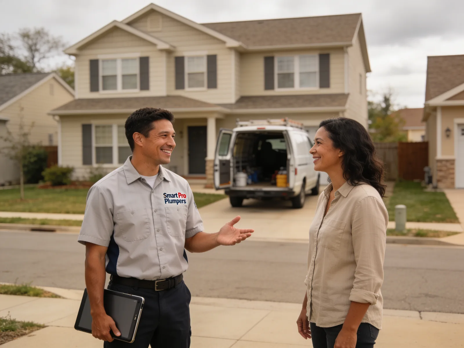 Water Heater Repair Rosendale, WI FAQs